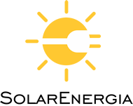 Solar Energia