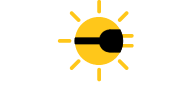 Solar Energia