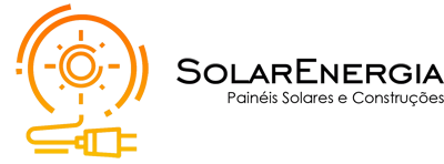 Solar Energia